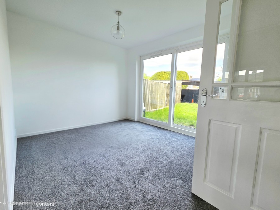 Images for Weald Drive, Crawley