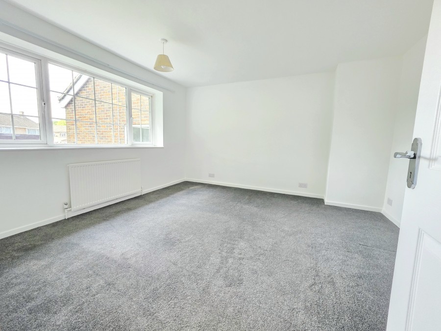 Images for Furnace Green, Crawley