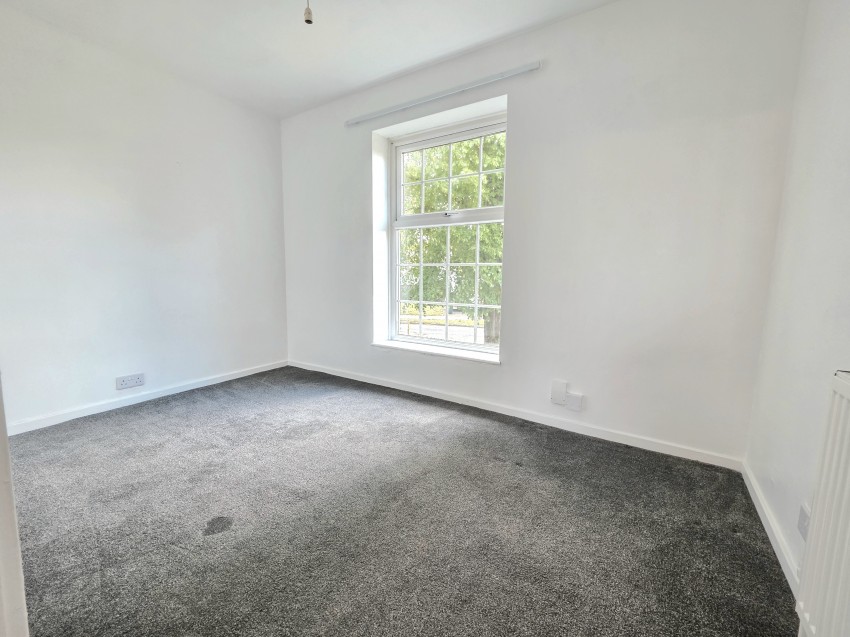 Images for Furnace Green, Crawley