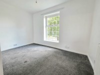 Images for Weald Drive, Crawley