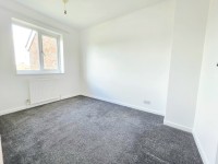 Images for Furnace Green, Crawley