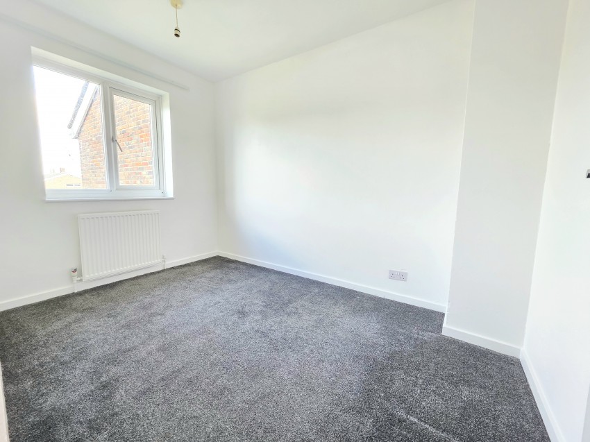 Images for Furnace Green, Crawley