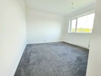 Images for Furnace Green, Crawley