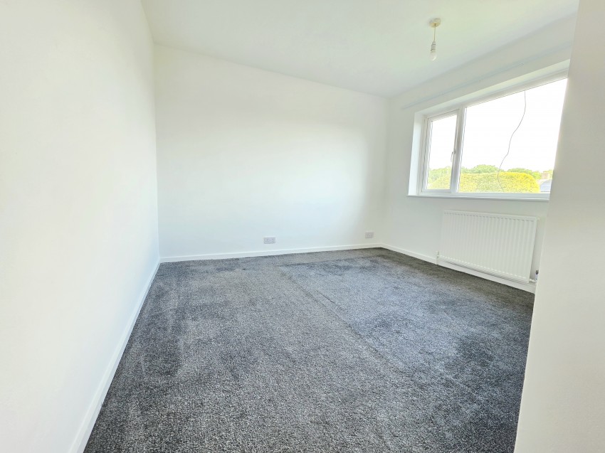 Images for Furnace Green, Crawley