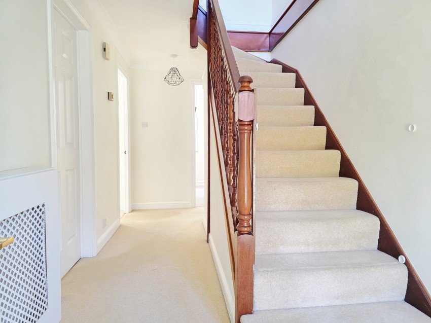 Images for Georgian Close, Crawley