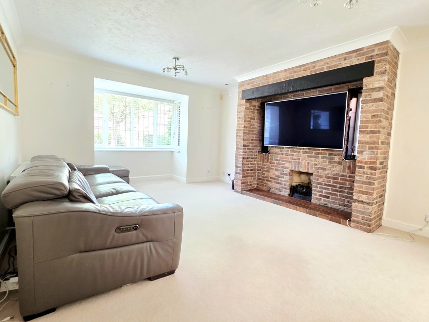 Images for Georgian Close, Crawley