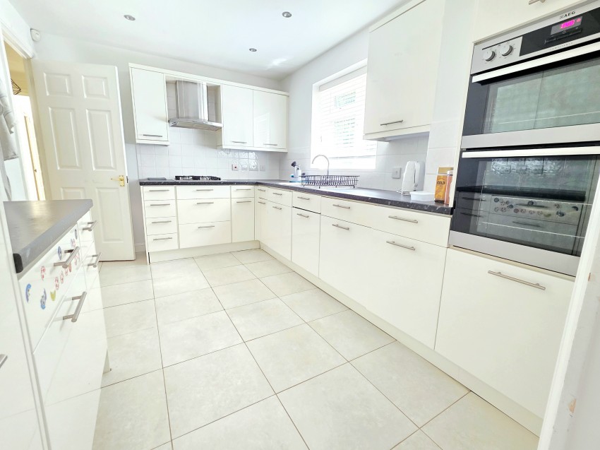 Images for Georgian Close, Crawley