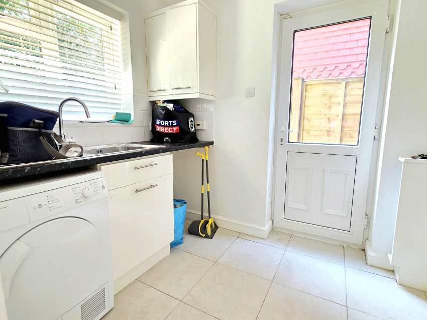 Images for Georgian Close, Crawley