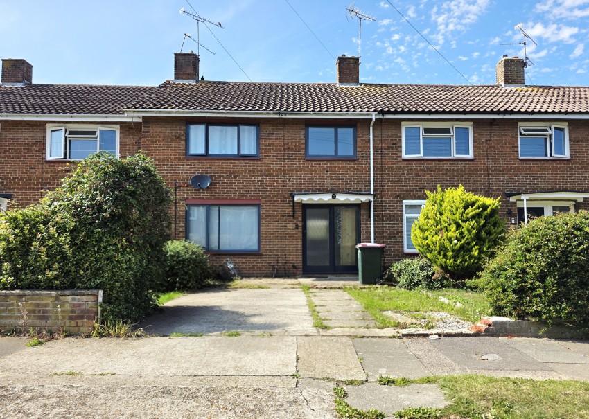 Images for Brock Road, Crawley