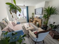 Images for Brock Road, Crawley