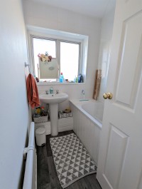 Images for Brock Road, Crawley