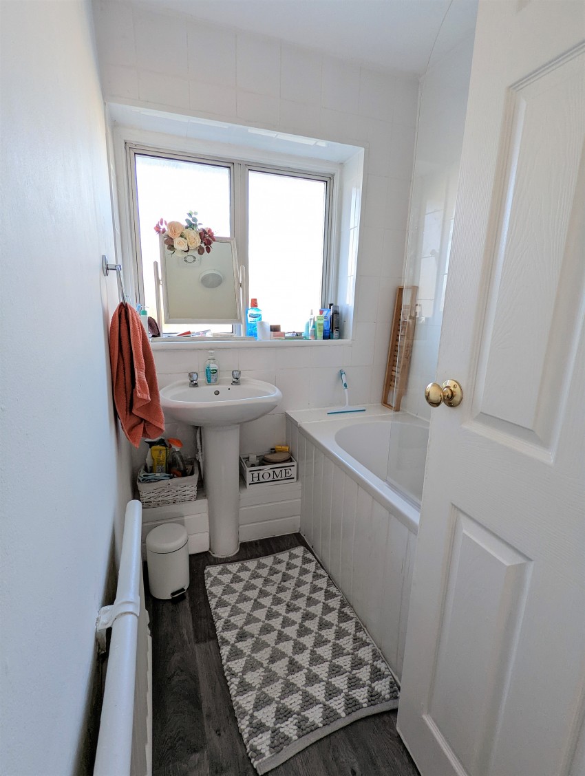 Images for Brock Road, Crawley