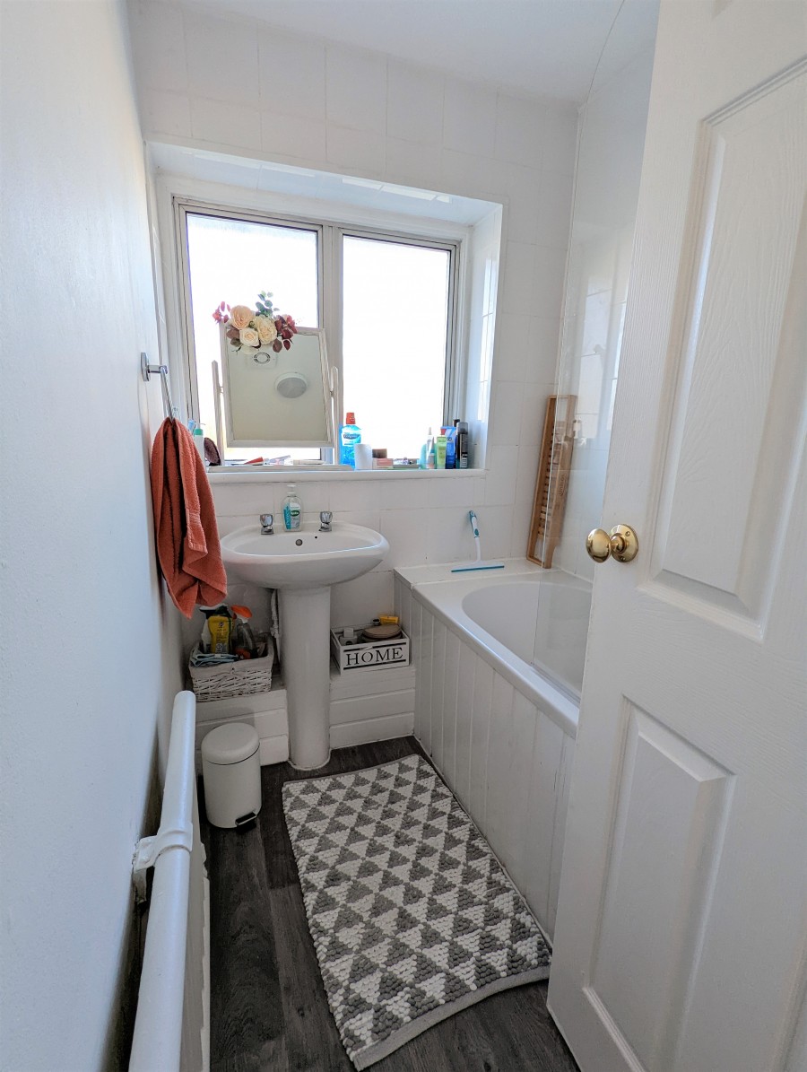 Images for Brock Road, Crawley