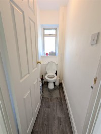 Images for Brock Road, Crawley