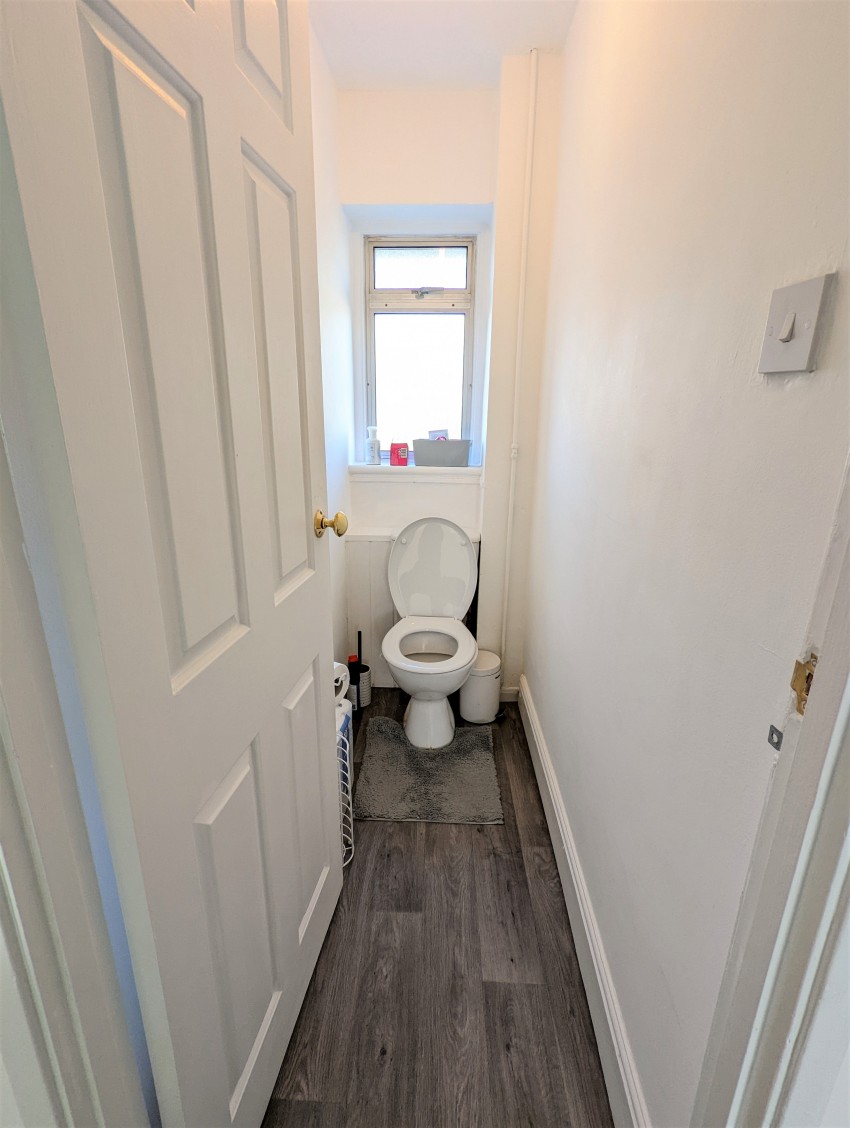 Images for Brock Road, Crawley