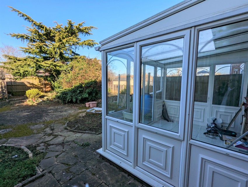 Images for Brock Road, Crawley