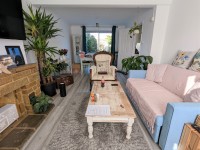 Images for Brock Road, Crawley