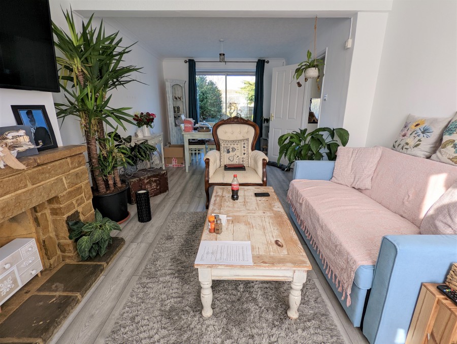 Images for Brock Road, Crawley