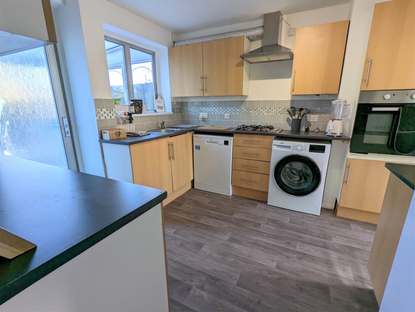 Images for Brock Road, Crawley