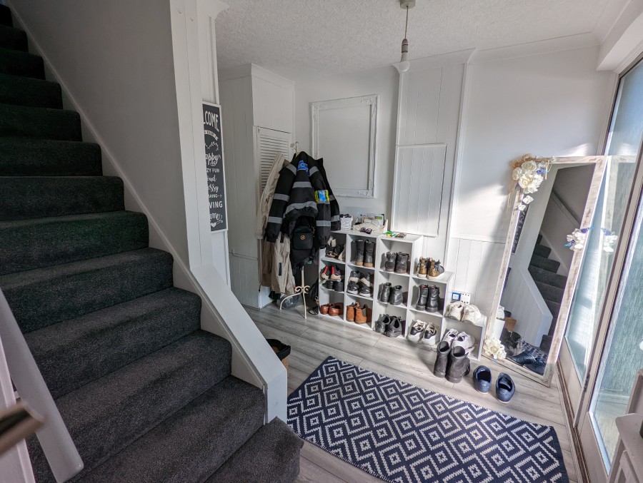 Images for Brock Road, Crawley