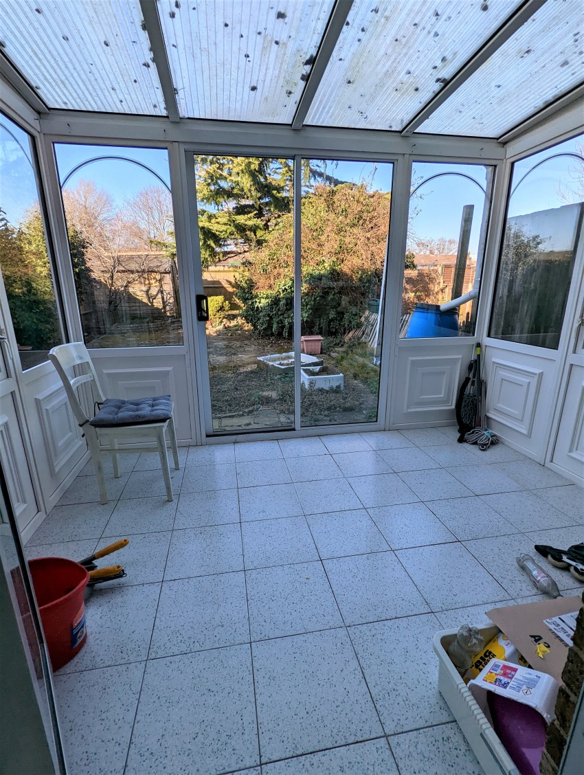 Images for Brock Road, Crawley