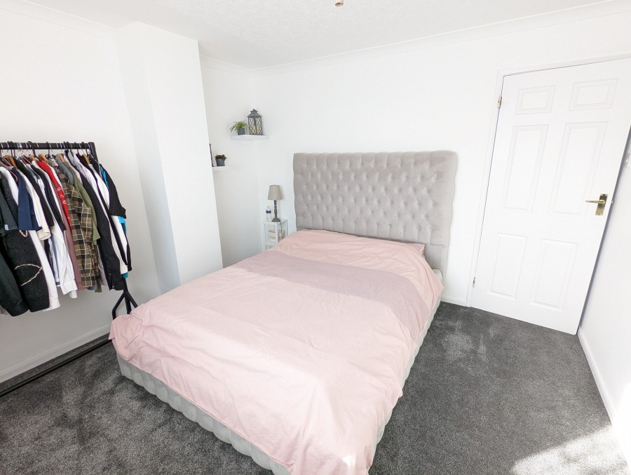 Images for Brock Road, Crawley