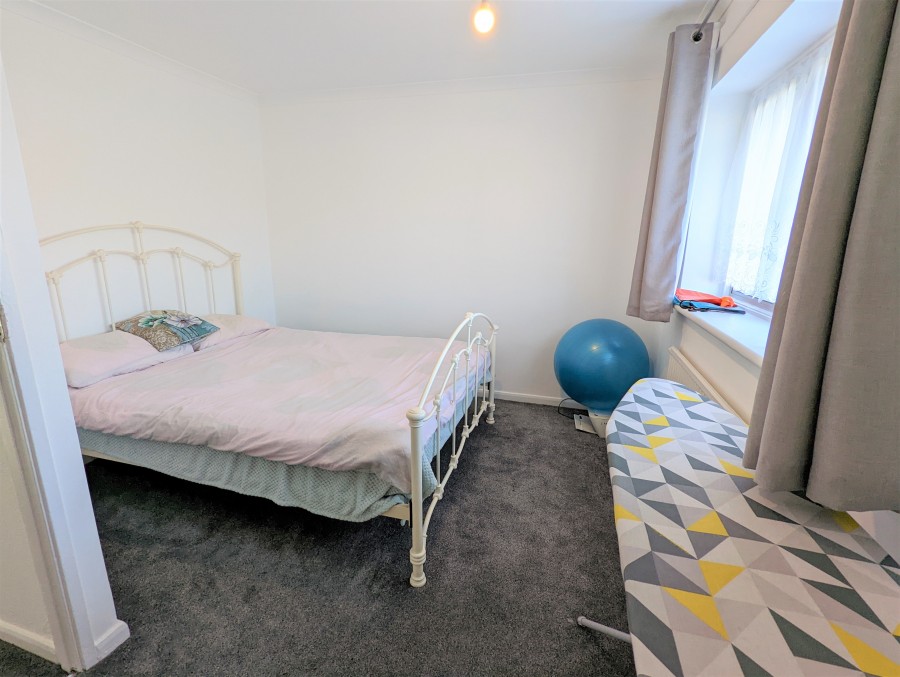 Images for Brock Road, Crawley