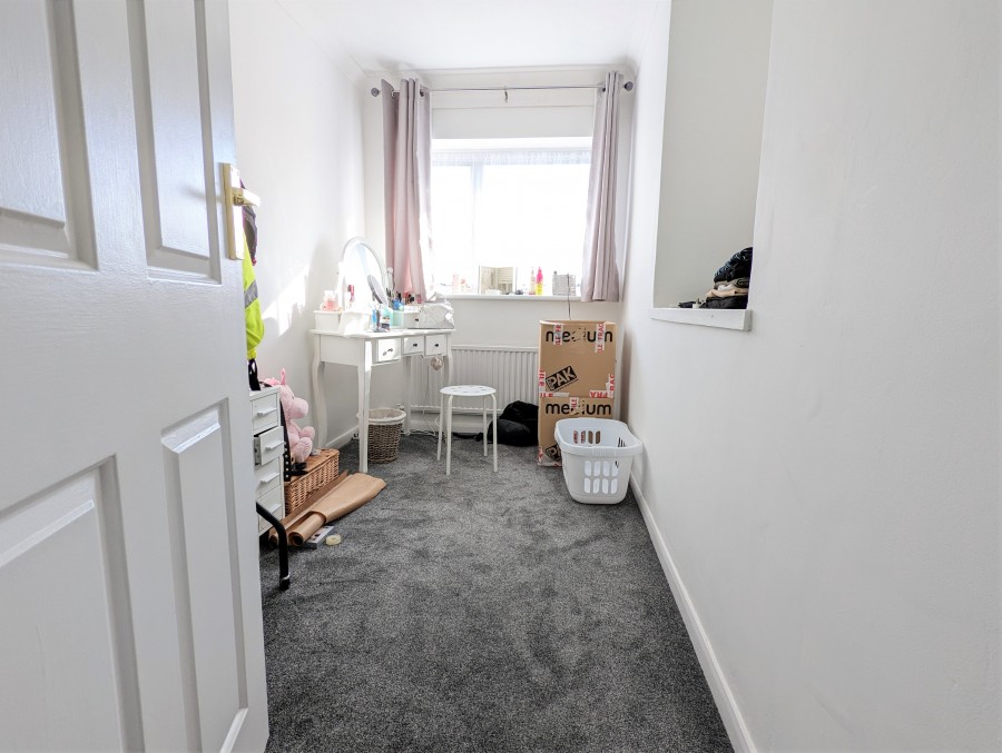 Images for Brock Road, Crawley