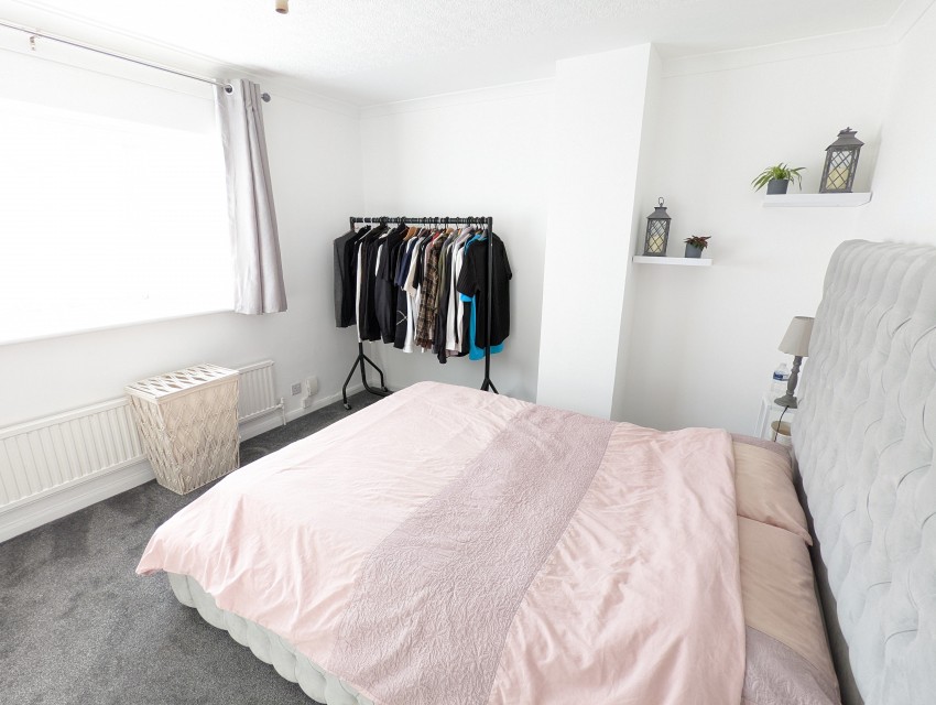 Images for Brock Road, Crawley