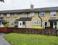 Images for The Birches, Crawley