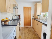 Images for The Birches, Crawley