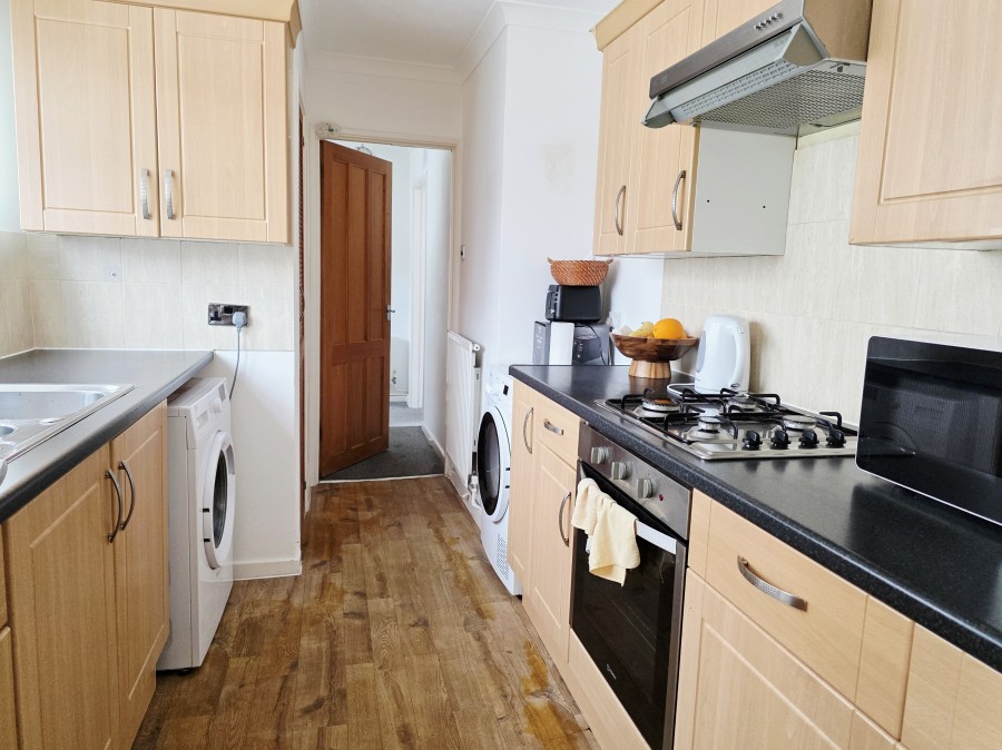 Images for The Birches, Crawley