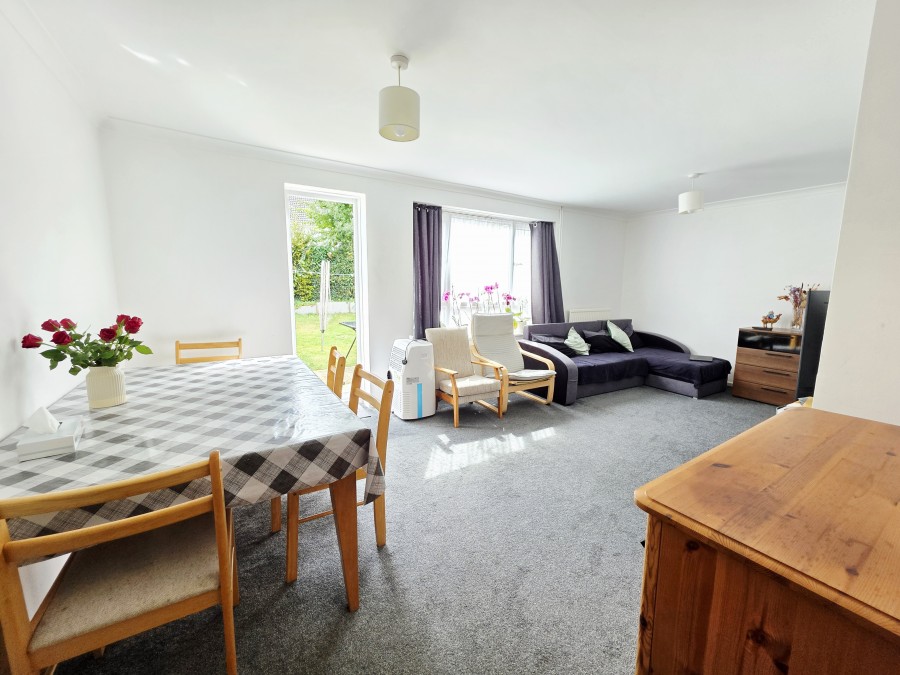 Images for The Birches, Crawley