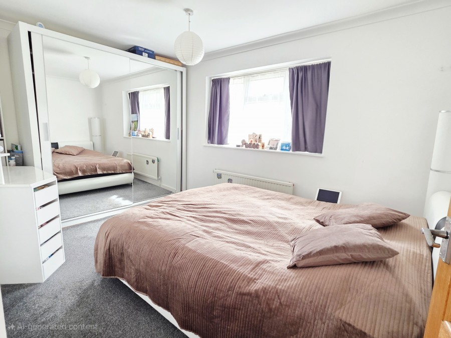 Images for The Birches, Crawley