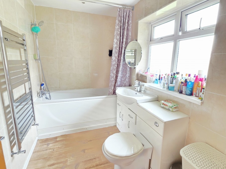 Images for The Birches, Crawley