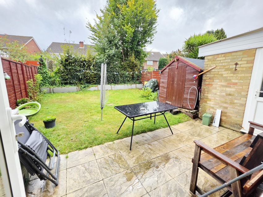 Images for The Birches, Crawley