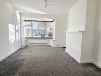 Images for Exeter Close, Crawley