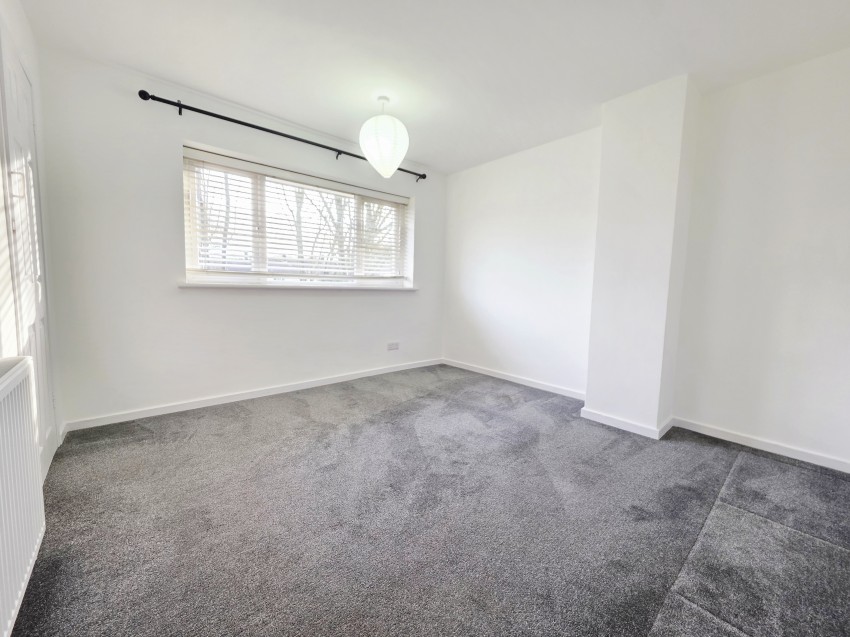 Images for Exeter Close, Crawley