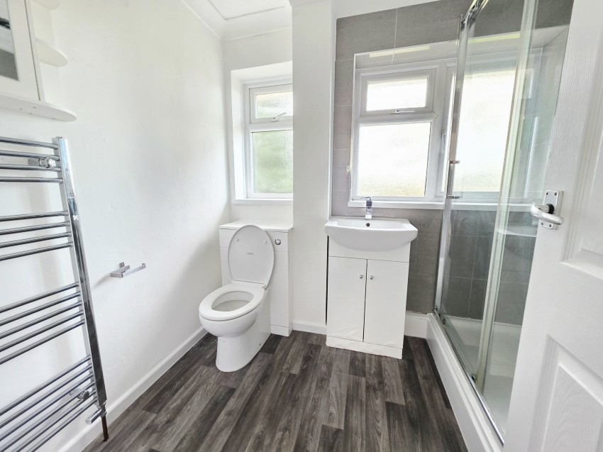 Images for Exeter Close, Crawley