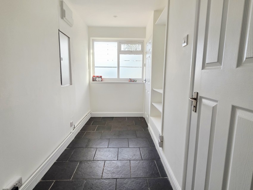 Images for Exeter Close, Crawley