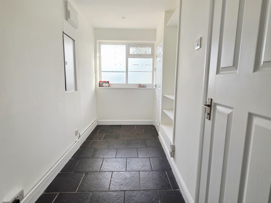 Images for Exeter Close, Crawley