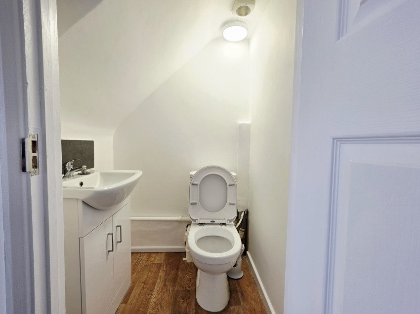 Images for Exeter Close, Crawley