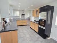 Images for Exeter Close, Crawley