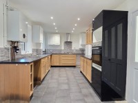 Images for Exeter Close, Crawley