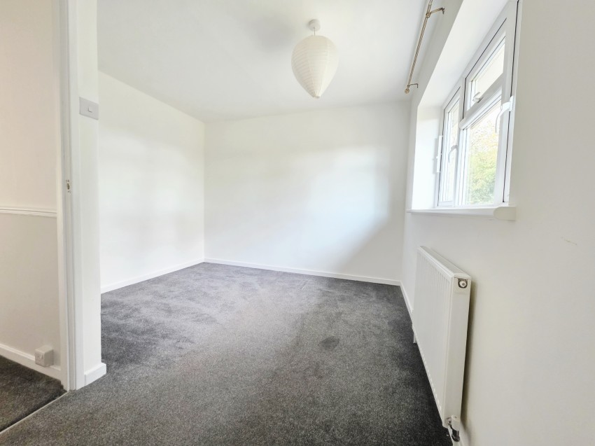Images for Exeter Close, Crawley