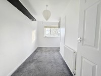 Images for Exeter Close, Crawley