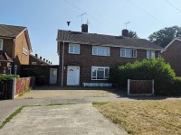 Images for Hare Lane, Crawley