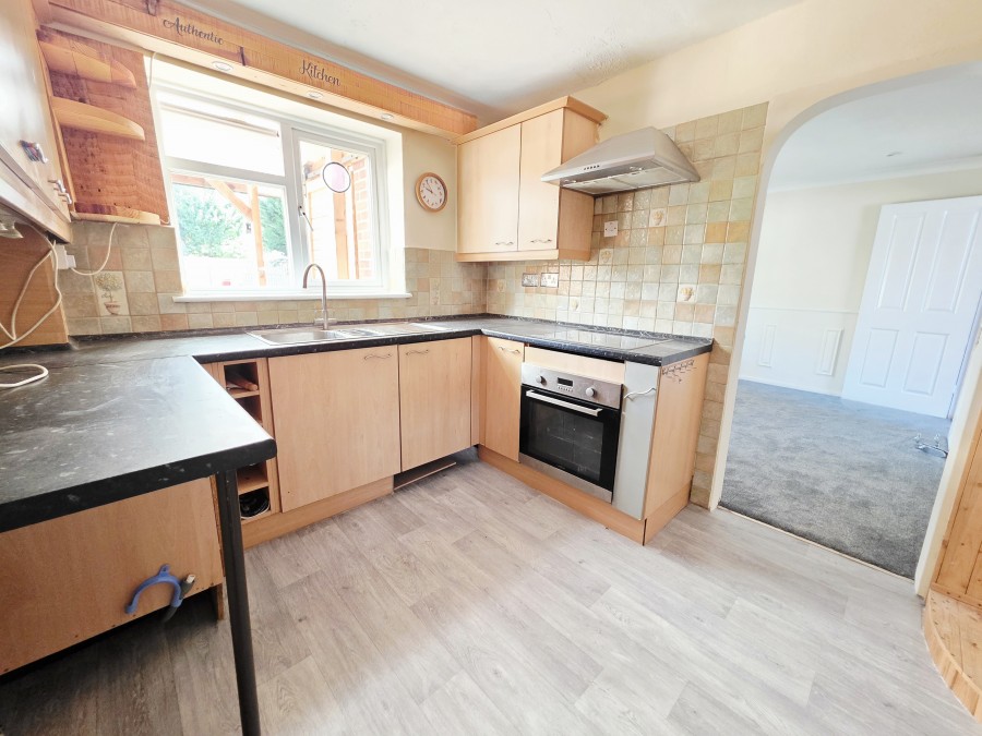 Images for Hare Lane, Crawley