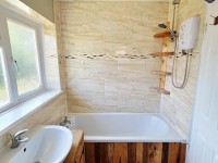 Images for Hare Lane, Crawley