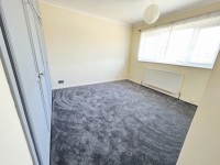 Images for Hare Lane, Crawley